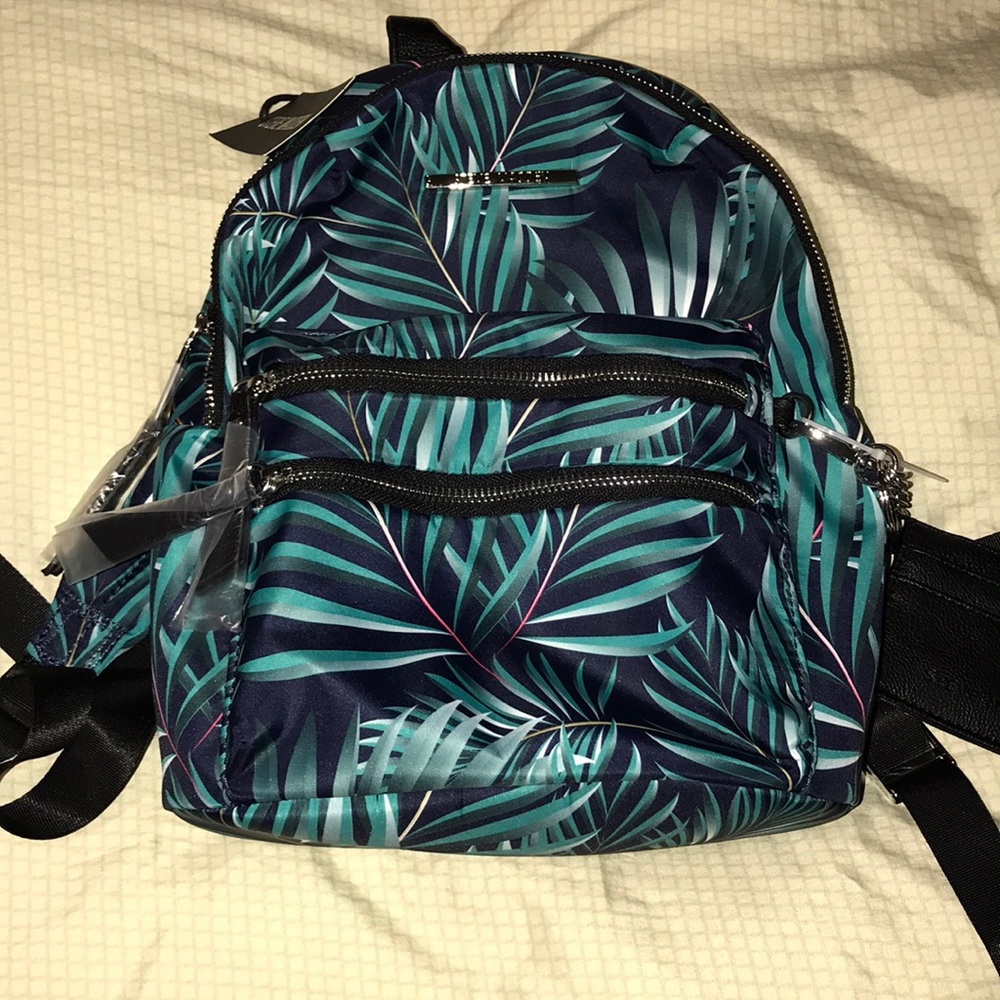 Steve Madden bag
